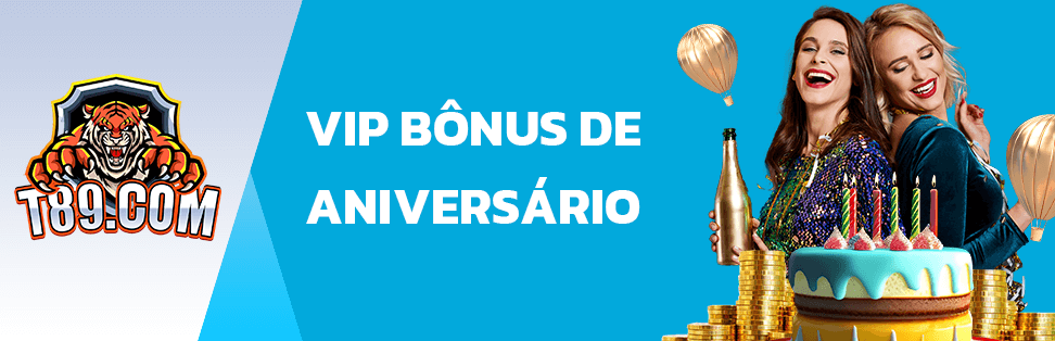 dicas de como ganhar dinheiro em apostas certas de futebol